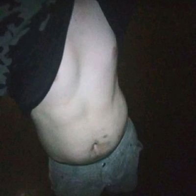 DatBoiEin's profile picture. 18 6'0 Bi Aussie dude
Posts fun pics/vids 
Dont be afraid to dm😗