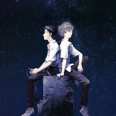 DanMorisaki8610's profile picture. 4月から東海生、湘南キャンパス #春から東海生 #建築都市学部 邦ロック🎧