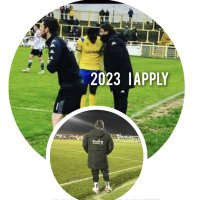 Brad Wellmen (@soccerdynasty66) 's Twitter Profile