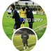 Brad Wellmen (@soccerdynasty66) Twitter profile photo Brad Wellmen (@soccerdynasty66) Twitter profile photo