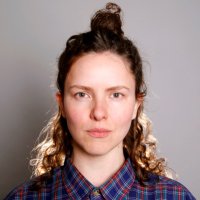 Sarah Giblin (@sarahgiblin) 's Twitter Profile