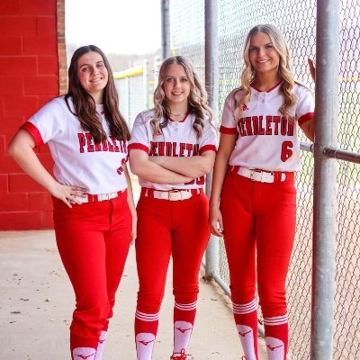 GamedayPc's profile picture. 