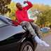Vusi Putin (@vusimaz25611879) Twitter profile photo Vusi Putin (@vusimaz25611879) Twitter profile photo