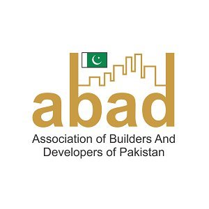 @ABAD_Pakistan_