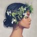 Nour1234 (@nour199k) Twitter profile photo Nour1234 (@nour199k) Twitter profile photo