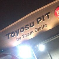うるしやけい (@ud_kei) 's Twitter Profile