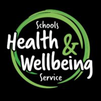 Schools Health & Wellbeing Service(@SchoolsHWS) 's Twitter Profile Photo