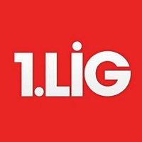 Spor Toto 1. Lig (@st1lig) 's Twitter Profile Photo Spor Toto 1. Lig (@st1lig) 's Twitter Profile Photo