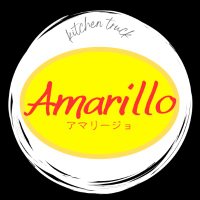 Kitchentruck_Amarillo (@amarillo2023) 's Twitter Profile