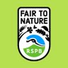 FairtoNature's profile picture. Tomorrow is grown from our actions today. Help us rebuild the UK's biodiversity with nature friendly farming. Advisory and certification service
