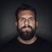 Nick Koumalatsos (@nickkoumalatsos) Twitter profile photo Nick Koumalatsos (@nickkoumalatsos) Twitter profile photo
