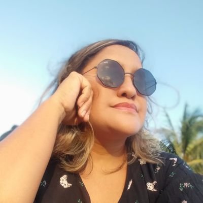 deyseteli's profile picture. Feita de histórias reais ...