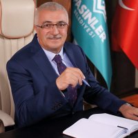 Ahmet Dölekli 🇹🇷 (@ahmet_dolekli) 's Twitter Profile Photo Ahmet Dölekli 🇹🇷 (@ahmet_dolekli) 's Twitter Profile Photo