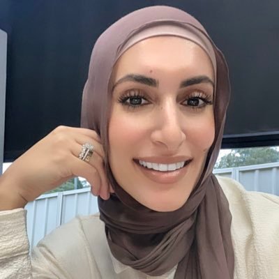 rep2168's profile picture. Sydney