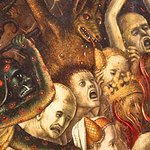 nuansagil's profile picture. IT and Crypto enthusiast