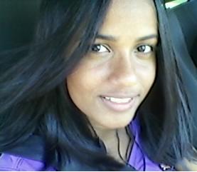Unica ;)