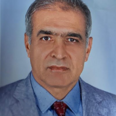 veysel cünedioğlu