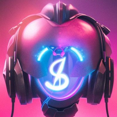 CosmicD Profile