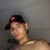 SANTIAGO MORALES MONTOYA (@santigo_m2212) Twitter profile photo SANTIAGO MORALES MONTOYA (@santigo_m2212) Twitter profile photo