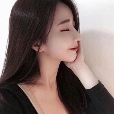 viola1220020636's profile picture. 人のように、その後の花のうち、ほこりに谦虚な気持ちになります