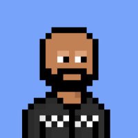Ken (@axeldentally) 's Twitter Profile