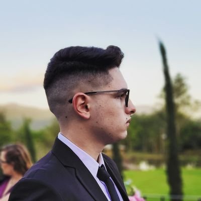 BorgesRyaan's profile picture. dale