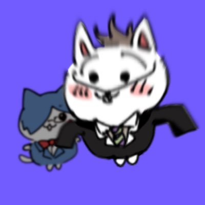 いち子さんのプロフィール画像