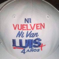 hugo24 (@hugoadonys24) 's Twitter Profile