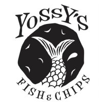 ヨッシーズ　フィッシュ＆チップス(@yossysfc_mitaka) 's Twitter Profile Photo