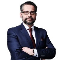 Mustafa Güngör (@mustafaguengoer) 's Twitter Profile