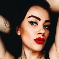 Cate McQueen | London Dominatrix | +447960910110 (@cate_mcqueen) 's Twitter Profile