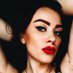 Cate McQueen | London Dominatrix | +447960910110 (@cate_mcqueen) Twitter profile photo Cate McQueen | London Dominatrix | +447960910110 (@cate_mcqueen) Twitter profile photo