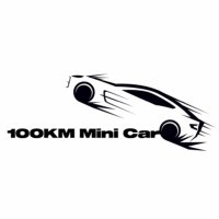 100KM Mini Car🏎️🏎️(@Maipro2534) 's Twitter Profile Photo