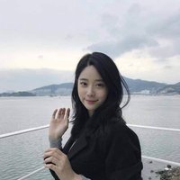 sgim26061 (@b1_khk8) 's Twitter Profile