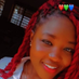Lea Mouzou (@mouzoulea) Twitter profile photo Lea Mouzou (@mouzoulea) Twitter profile photo