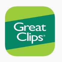 Great Clips Coupons Unofficial Community -Great Clips Coupons May 2024 | Third-party trademarks are the property of their respective third-party owners.