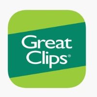 $8.99 Great Clips Coupons APRIL 2025 (@greatclips99) 's Twitter Profile