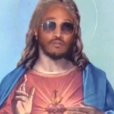 jptrockersz's profile picture. I ain't quittin' and I put that on my soul