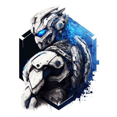 ExoDeploy's profile picture. Tiny Indie Game Dev Studio #UE5 #Coop #IndieGames w/ Two Games in Development - Community-driven / Gaas - Studio Created by @PhilMesnildrey
