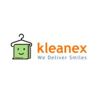 Kleanex(@Kleanexservices) 's Twitter Profile Photo