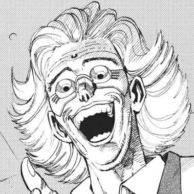 ozwellaim's profile picture. 