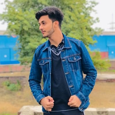 SURILE JUTT
(i am not pop singer)
{only clasical singr}
AZMA K DEKH Lo
💯% ( 👌👌👌🎤🎤🎤💤💤🤫🤫)