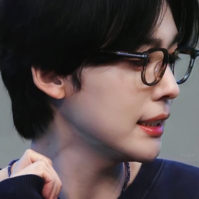 ᏦᏠᏇ · ᎮᏋᏰ 🐰さんのプロフィール画像