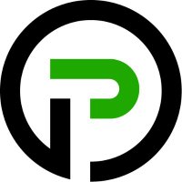 PROTEC Group LTD (@protec_group) Twitter profile photo
