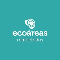 Ecoáreas mardetodos(@ecoareas) 's Twitter Profile Photo