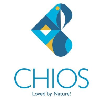 If you are looking for travel inspiration, chios.gr has everything you need to know. Travel ideas, events, guides, what to do, where to go in Chios.