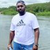 Chiefb (@chiefbarigye) Twitter profile photo Chiefb (@chiefbarigye) Twitter profile photo