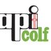 Api-Colf Nazionale (@api_colf) Twitter profile photo Api-Colf Nazionale (@api_colf) Twitter profile photo
