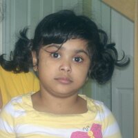 Sarath Bethapudi (@sarathbabu) 's Twitter Profile