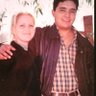 decanojosep's profile picture. Olimpista, Paraguayo, Colorado, Misionero, Agro-Ganaderia, pasion por la Pesca🐟. Abogado, Esc., Contables